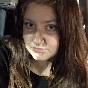 Meet your Posher, Savannah